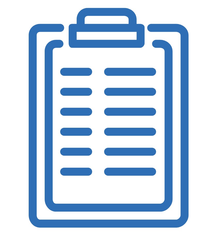 train reservation chart vacancy