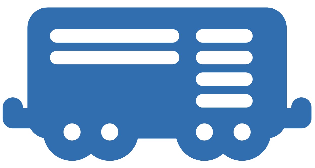 train coach position enquiry